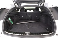 Polestar 3 vaihtoauto