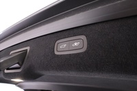 Polestar 3 vaihtoauto