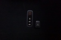 Polestar 3 vaihtoauto