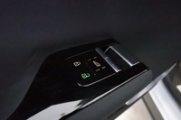 Polestar 3 vaihtoauto