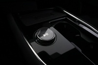 Polestar 3 vaihtoauto