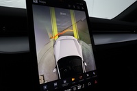 Polestar 3 vaihtoauto