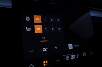 Polestar 3 vaihtoauto