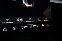 Polestar 3 vaihtoauto