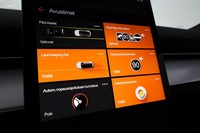 Polestar 3 vaihtoauto