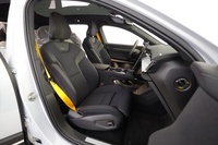 Polestar 3 vaihtoauto