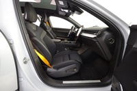 Polestar 3 vaihtoauto