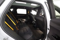 Polestar 3 vaihtoauto