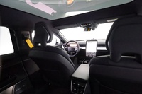 Polestar 3 vaihtoauto