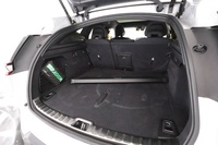 Polestar 3 vaihtoauto