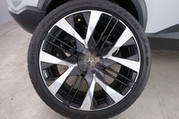 Polestar 3 vaihtoauto