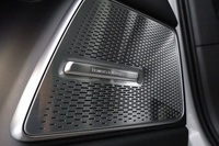 Polestar 3 vaihtoauto