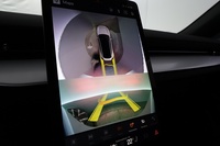 Polestar 3 vaihtoauto