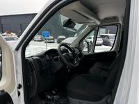 Fiat Ducato vaihtoauto