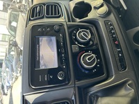 Fiat Ducato vaihtoauto