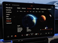 Polestar 4 vaihtoauto