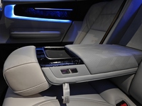 Polestar 4 vaihtoauto