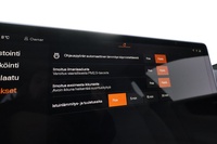 Polestar 4 vaihtoauto