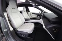 Polestar 4 vaihtoauto