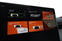 Polestar 4 vaihtoauto