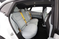 Polestar 4 vaihtoauto