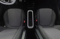 Volkswagen ID. Buzz vaihtoauto