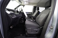 Volkswagen ID. Buzz vaihtoauto