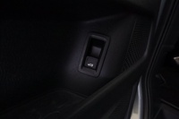 Volkswagen ID. Buzz vaihtoauto