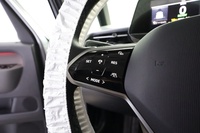 Volkswagen ID. Buzz vaihtoauto