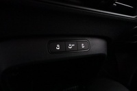 Volkswagen ID. Buzz vaihtoauto