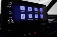 Volkswagen ID. Buzz vaihtoauto