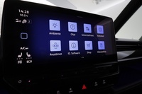 Volkswagen ID. Buzz vaihtoauto