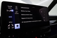 Volkswagen ID. Buzz vaihtoauto