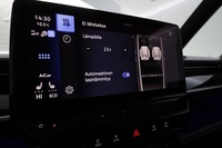 Volkswagen ID. Buzz vaihtoauto