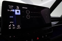 Volkswagen ID. Buzz vaihtoauto