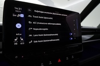 Volkswagen ID. Buzz vaihtoauto