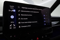 Volkswagen ID. Buzz vaihtoauto