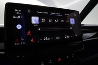 Volkswagen ID. Buzz vaihtoauto