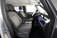 Volkswagen ID. Buzz vaihtoauto