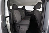 Volkswagen ID. Buzz vaihtoauto