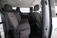 Volkswagen ID. Buzz vaihtoauto