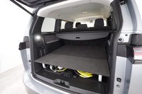 Volkswagen ID. Buzz vaihtoauto