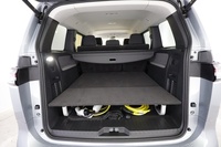 Volkswagen ID. Buzz vaihtoauto