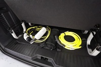 Volkswagen ID. Buzz vaihtoauto