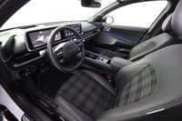 Hyundai IONIQ 6 vaihtoauto