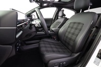 Hyundai IONIQ 6 vaihtoauto