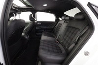 Hyundai IONIQ 6 vaihtoauto