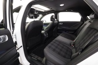 Hyundai IONIQ 6 vaihtoauto