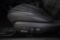 Hyundai IONIQ 6 vaihtoauto