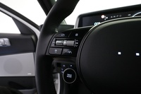 Hyundai IONIQ 6 vaihtoauto